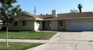 5392 Beatty Dr Riverside, CA 92504 - Image 2848922
