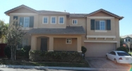 4548 Rivergate Ct # 20 Riverside, CA 92505 - Image 2848923