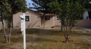 3587 Cortez St Riverside, CA 92504 - Image 2848924