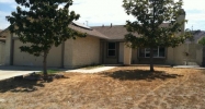 3926 Driving Range Rd Riverside, CA 92509 - Image 2848925