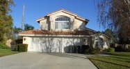 6662 Blackwood St Riverside, CA 92506 - Image 2848926