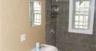 Undine Rd. #1 Brighton, MA 02135 - Image 2848949
