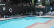 Colborne Rd. #B2 Brighton, MA 02135 - Image 2848947