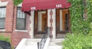 Chiswick 135-#3 Brighton, MA 02135 - Image 2848943
