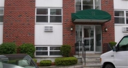 Commonwealth Ct #15 Brighton, MA 02135 - Image 2848945