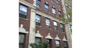 Chestnut Hill Avenue #31 Brighton, MA 02135 - Image 2848946