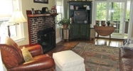 Larch St Brighton, MA 02135 - Image 2848938