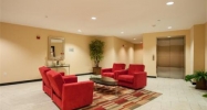Chestnut Hill Ave #311 Brighton, MA 02135 - Image 2848939