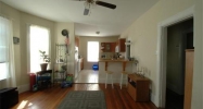 Montfern Avenue #10-3 Brighton, MA 02135 - Image 2848941