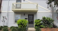 3706 E North St Apt F4 Greenville, SC 29615 - Image 2849351