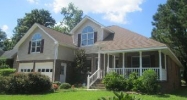 100 South Gateshead Crossing Goose Creek, SC 29445 - Image 2849348