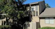 5 Gumtree Rd Apt F19 Hilton Head Island, SC 29926 - Image 2849419