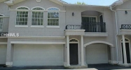 4 Indigo Run Dr Apt 2710 Hilton Head Island, SC 29926 - Image 2849420