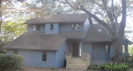 5 Rampart Ln Hilton Head Island, SC 29928 - Image 2849421