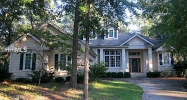 26 Cherry Hill Ln Hilton Head Island, SC 29926 - Image 2849422