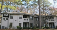 30 Mathews Dr Apt 204 Hilton Head Island, SC 29926 - Image 2849423