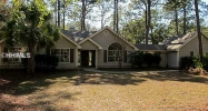 57 Hickory Forest Dr Hilton Head Island, SC 29926 - Image 2849424