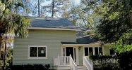 16 Kingbird Ln Hilton Head Island, SC 29928 - Image 2849426