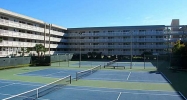 663 William Hilton Pkwy Apt 4132 Hilton Head Island, SC 29928 - Image 2849427