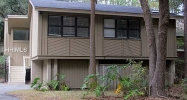 23 Goldfinch Ln Hilton Head Island, SC 29928 - Image 2849428