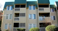 239 Beach City Rd Apt 3117 Hilton Head Island, SC 29926 - Image 2849429