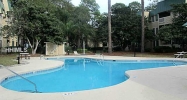 239 Beach City Rd Apt 3116 Hilton Head Island, SC 29926 - Image 2849465