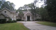 51 Widewater Rd Hilton Head Island, SC 29926 - Image 2849467