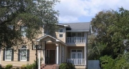 5609 Springs Avenue Myrtle Beach, SC 29577 - Image 2849677