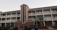 4845 Meadowsweet Dr #9 Myrtle Beach, SC 29579 - Image 2849680
