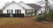 501 Lake Park Dr Myrtle Beach, SC 29588 - Image 2849681