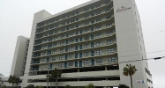 2500 N Ocean Blvd # 1108 Myrtle Beach, SC 29577 - Image 2849682