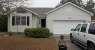 613 Six Lakes Dr Myrtle Beach, SC 29588 - Image 2849684