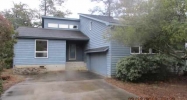 813 N Myrtle Dr Myrtle Beach, SC 29575 - Image 2849686