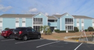2181 Clearwater Dr Apt A Myrtle Beach, SC 29575 - Image 2849687