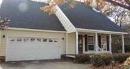 2150 Wentworth Dr Myrtle Beach, SC 29575 - Image 2849720