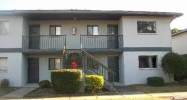 1301 Pridgen Rd Apt 208 Myrtle Beach, SC 29577 - Image 2849721