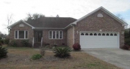 213 Ashley River Rd Myrtle Beach, SC 29588 - Image 2849723