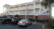 3965 Forsythia Ct Unit 20 Myrtle Beach, SC 29588 - Image 2849725