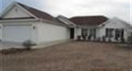 513 Painted Duck Ct Myrtle Beach, SC 29588 - Image 2849729