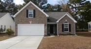 3488 Arrowhead Blvd Myrtle Beach, SC 29579 - Image 2849730