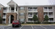 3774 Hitchcock Way Apt 822 Myrtle Beach, SC 29577 - Image 2849731