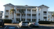 489 White River Rd U29 1 Myrtle Beach, SC 29579 - Image 2849734