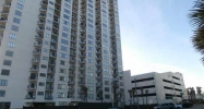 1605 S Ocean Blvd # 305 Myrtle Beach, SC 29577 - Image 2849735