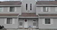 500 Fairway Village Dr # E7 Myrtle Beach, SC 29588 - Image 2849736