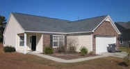 2296 Beauclair Ct Myrtle Beach, SC 29579 - Image 2849737