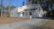 802 Luttie Rd Myrtle Beach, SC 29588 - Image 2849743