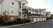 4860 Carnation Cir Apt 17202 Myrtle Beach, SC 29577 - Image 2849744