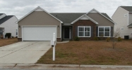 616 Kindred Dr Myrtle Beach, SC 29588 - Image 2849745