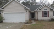 655 Inland Dr Myrtle Beach, SC 29588 - Image 2849747