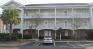 3939 Gladiola Ct # 8204 Myrtle Beach, SC 29588 - Image 2849748